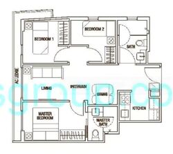 spazio-@-kovan photo thumbnail #6